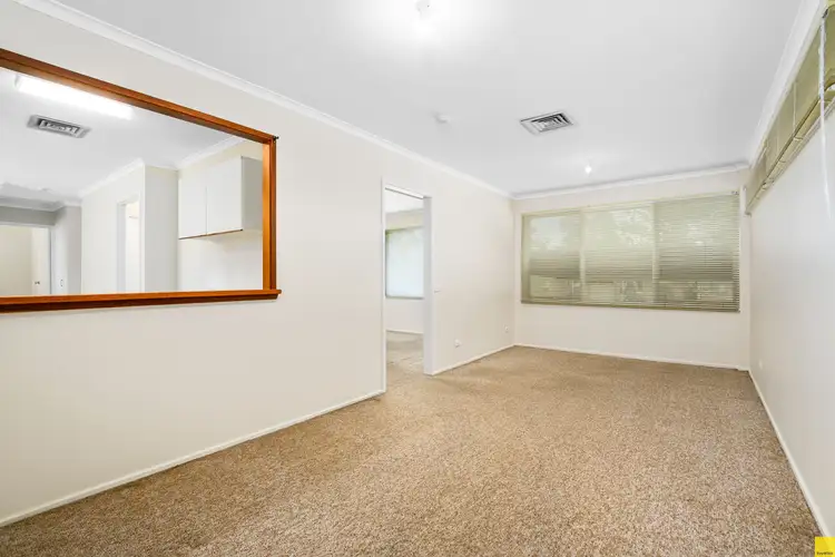 Third view of Homely house listing, 6 Stockwood Street, South Penrith NSW 2750