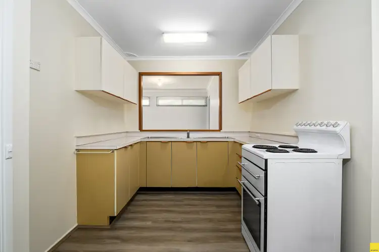 Fourth view of Homely house listing, 6 Stockwood Street, South Penrith NSW 2750