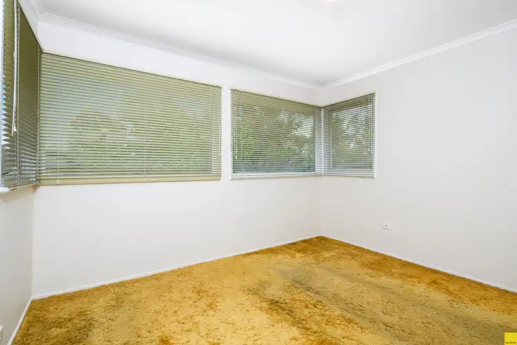 Fifth view of Homely house listing, 6 Stockwood Street, South Penrith NSW 2750