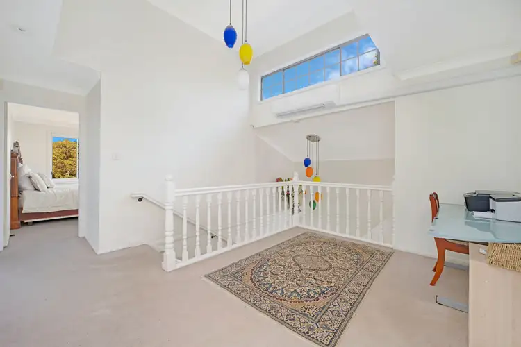 Fourth view of Homely house listing, 23 Prahran Avenue, Frenchs Forest NSW 2086