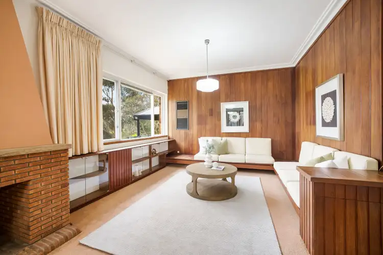 Second view of Homely house listing, 171 Fullers Road, Chatswood NSW 2067