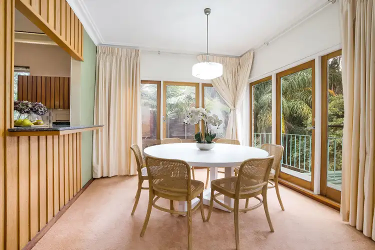 Third view of Homely house listing, 171 Fullers Road, Chatswood NSW 2067