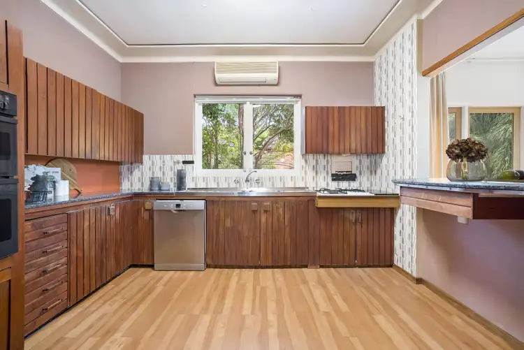 Fourth view of Homely house listing, 171 Fullers Road, Chatswood NSW 2067