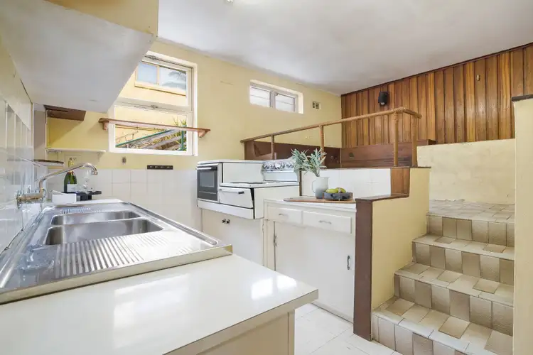 Sixth view of Homely house listing, 171 Fullers Road, Chatswood NSW 2067