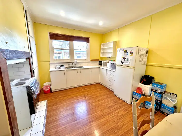 Third view of Homely house listing, 19 Fourth Street, Bordertown SA 5268