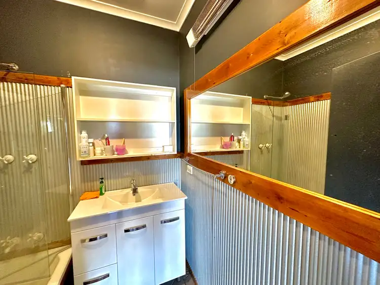 Fourth view of Homely house listing, 19 Fourth Street, Bordertown SA 5268