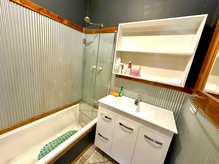 Fifth view of Homely house listing, 19 Fourth Street, Bordertown SA 5268