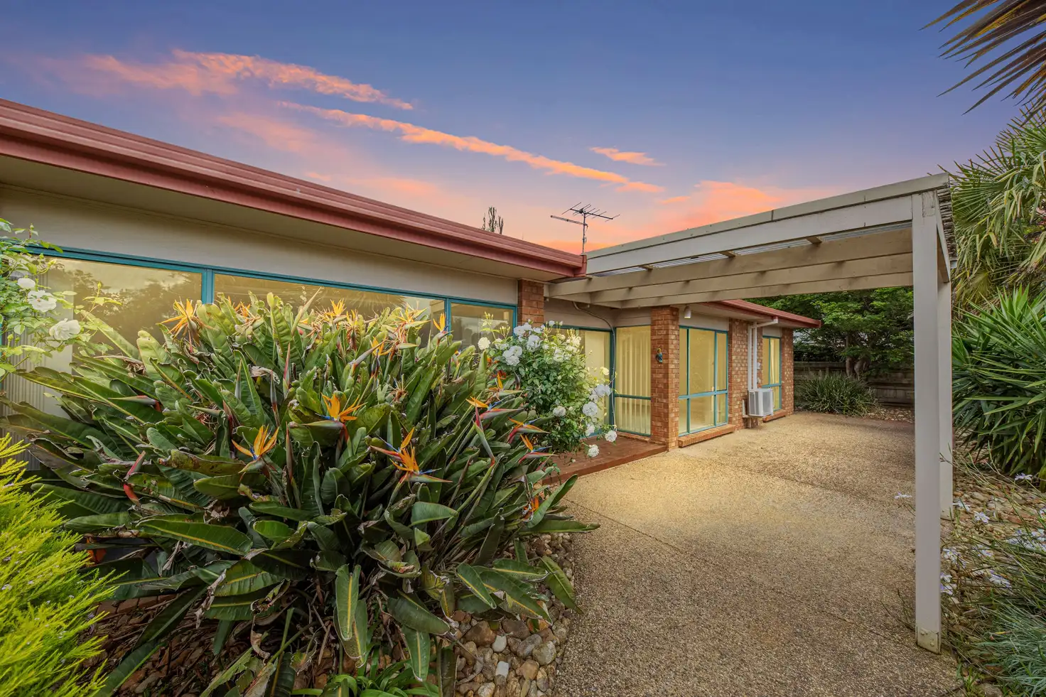 Main view of Homely house listing, 5 Melanie Drive, Warragul VIC 3820