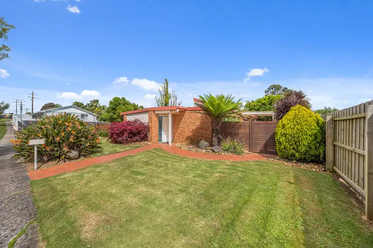 Third view of Homely house listing, 5 Melanie Drive, Warragul VIC 3820