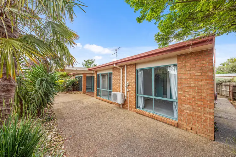 Sixth view of Homely house listing, 5 Melanie Drive, Warragul VIC 3820