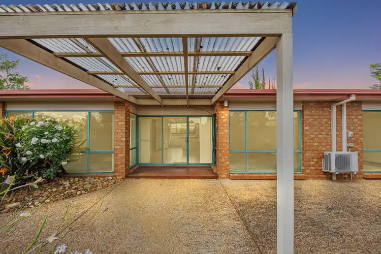 Seventh view of Homely house listing, 5 Melanie Drive, Warragul VIC 3820