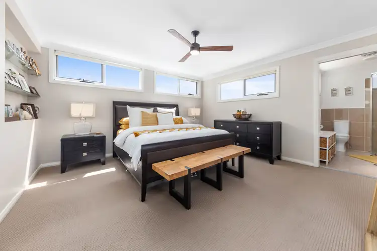 Sixth view of Homely house listing, 457A Kingsway, Miranda NSW 2228