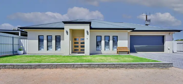 10 Catherine Street, Stirling North SA 5710