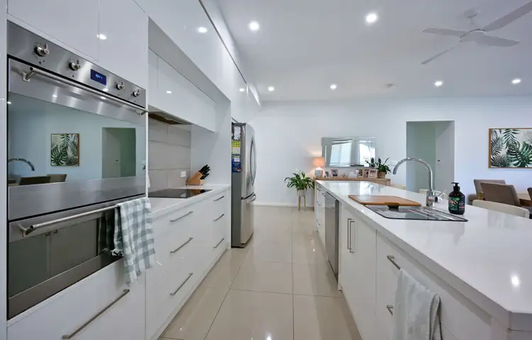 Sixth view of Homely house listing, 10 Catherine Street, Stirling North SA 5710