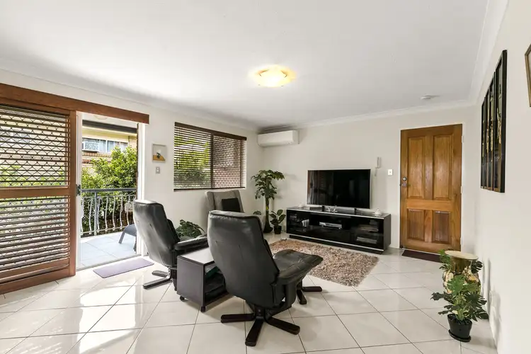 Third view of Homely unit listing, 2/29 Lennon Street, Stafford QLD 4053