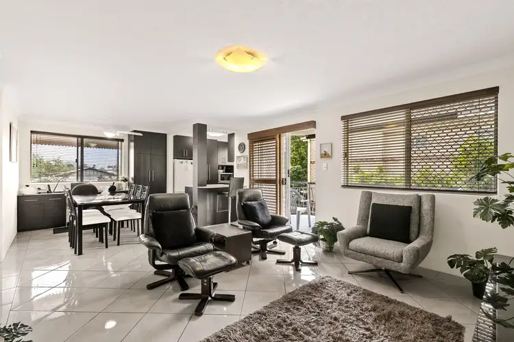 Fourth view of Homely unit listing, 2/29 Lennon Street, Stafford QLD 4053