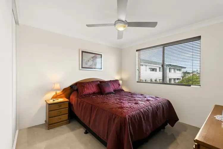 Sixth view of Homely unit listing, 2/29 Lennon Street, Stafford QLD 4053