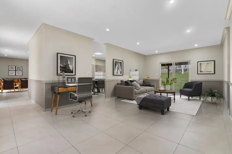 Third view of Homely house listing, 37-41 Orion Road, Cedar Vale QLD 4285