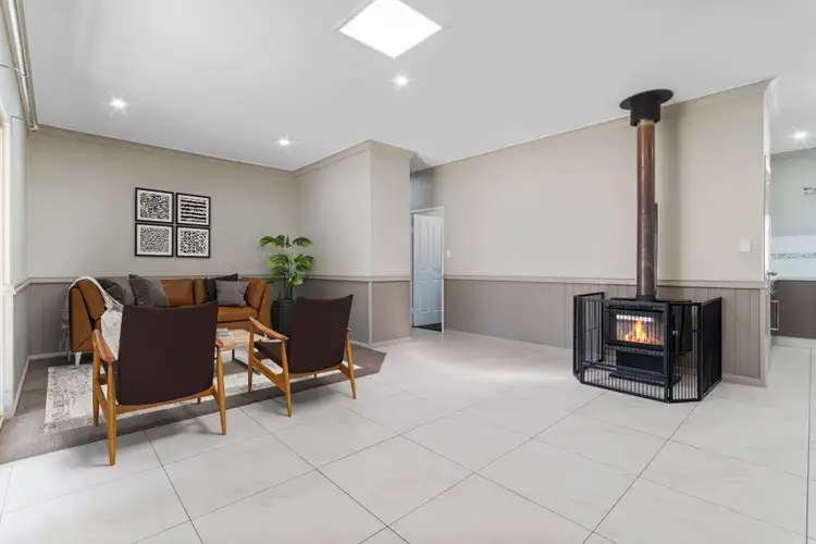 Fourth view of Homely house listing, 37-41 Orion Road, Cedar Vale QLD 4285