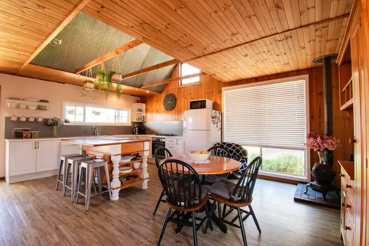 Seventh view of Homely rural property listing, 31 Rianela Road, The Glen QLD 4370