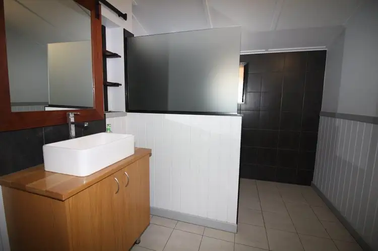 Third view of Homely house listing, 20 Millchester Road, Queenton QLD 4820
