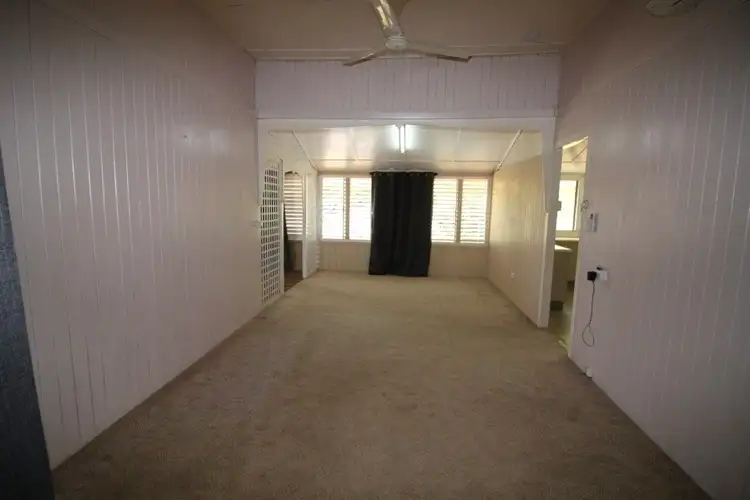 Sixth view of Homely house listing, 20 Millchester Road, Queenton QLD 4820