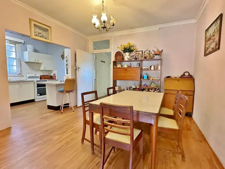 Fourth view of Homely house listing, 167 Albury Street, Harden NSW 2587