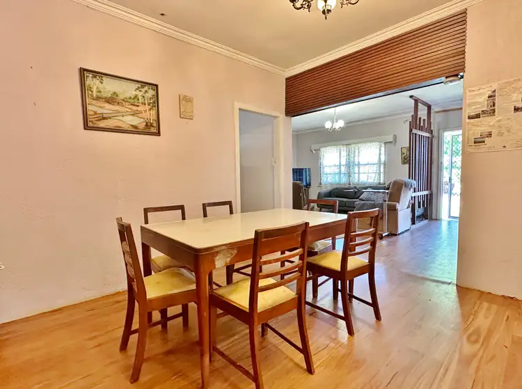 Fifth view of Homely house listing, 167 Albury Street, Harden NSW 2587