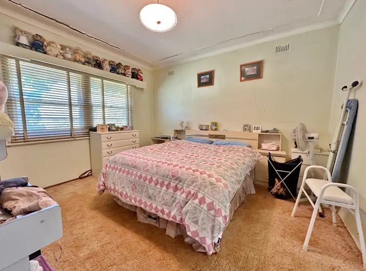 Seventh view of Homely house listing, 167 Albury Street, Harden NSW 2587