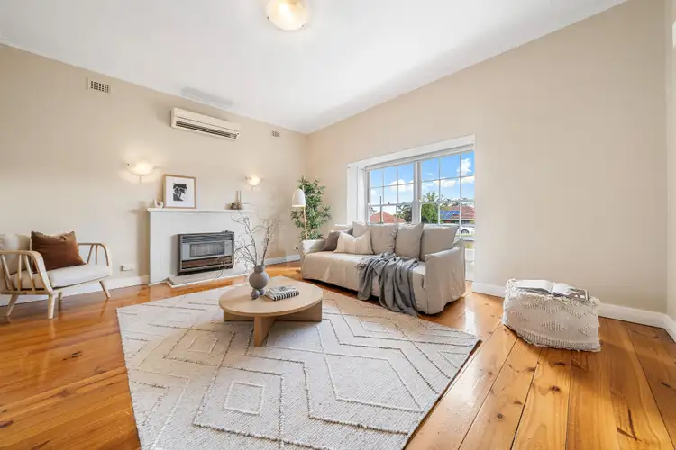 Fourth view of Homely house listing, 6 Ascot Avenue, Vale Park SA 5081