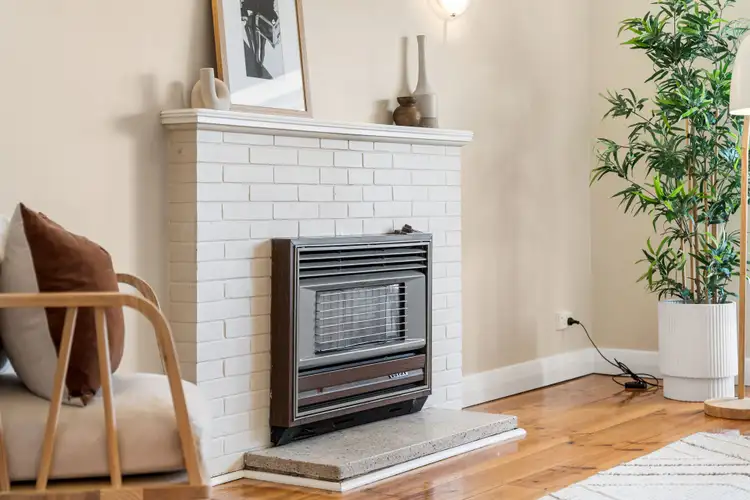 Sixth view of Homely house listing, 6 Ascot Avenue, Vale Park SA 5081
