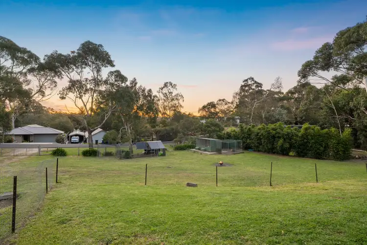 Second view of Homely house listing, 39 Lutterworth Street, Macclesfield SA 5153