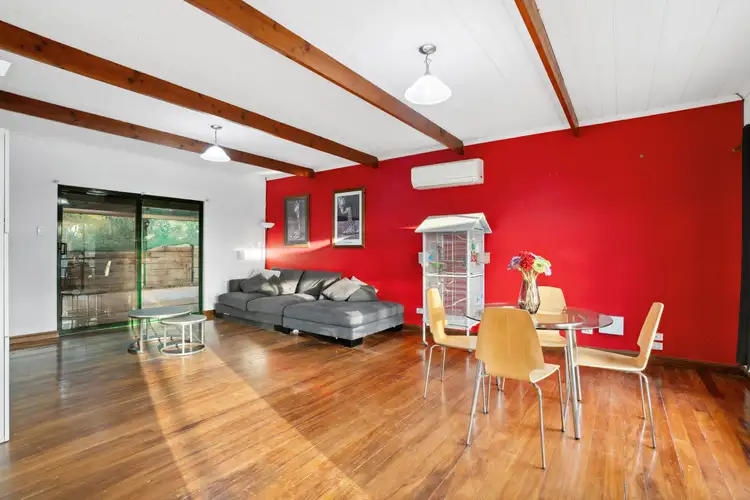 Fifth view of Homely house listing, 39 Lutterworth Street, Macclesfield SA 5153