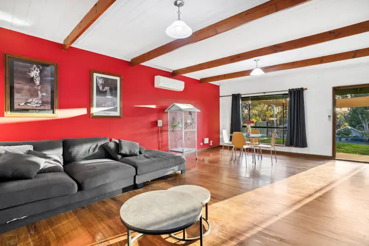 Sixth view of Homely house listing, 39 Lutterworth Street, Macclesfield SA 5153