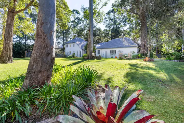 Second view of Homely house listing, 9 Thomas Close, Berry NSW 2535