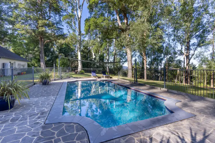 Sixth view of Homely house listing, 9 Thomas Close, Berry NSW 2535