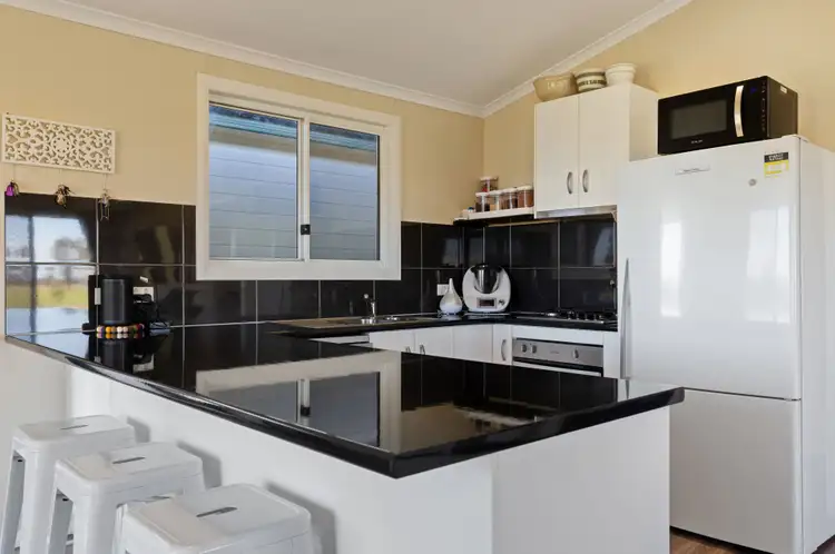 Fourth view of Homely rural property listing, 2815 Casino Coraki Road, Tatham NSW 2471