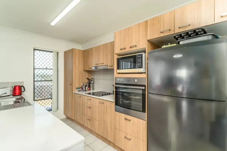 Fourth view of Homely house listing, 12 Warrego Street, Beaudesert QLD 4285