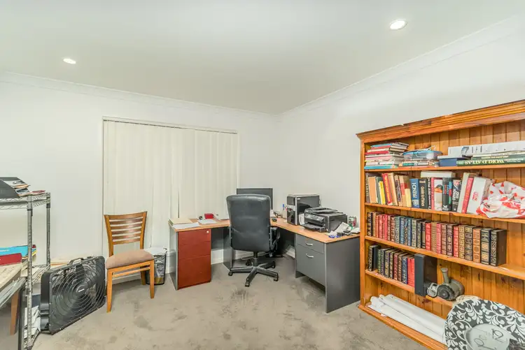 Fifth view of Homely house listing, 12 Warrego Street, Beaudesert QLD 4285