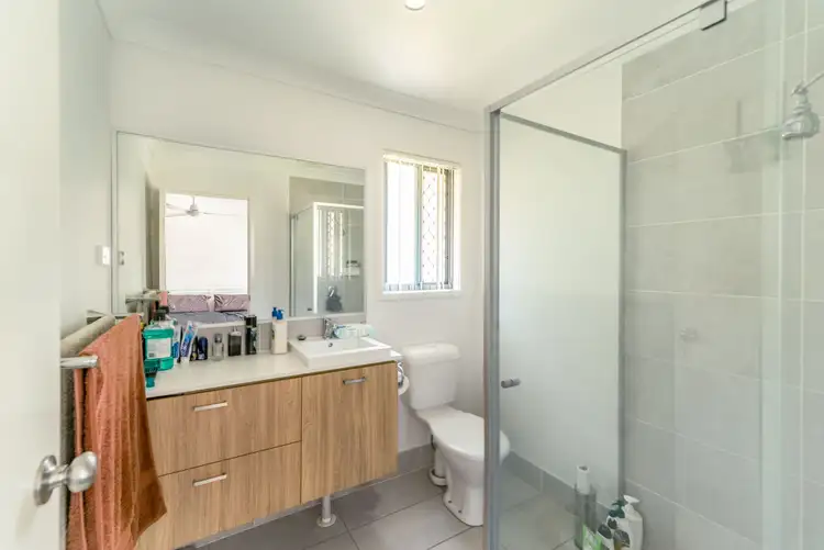 Seventh view of Homely house listing, 12 Warrego Street, Beaudesert QLD 4285