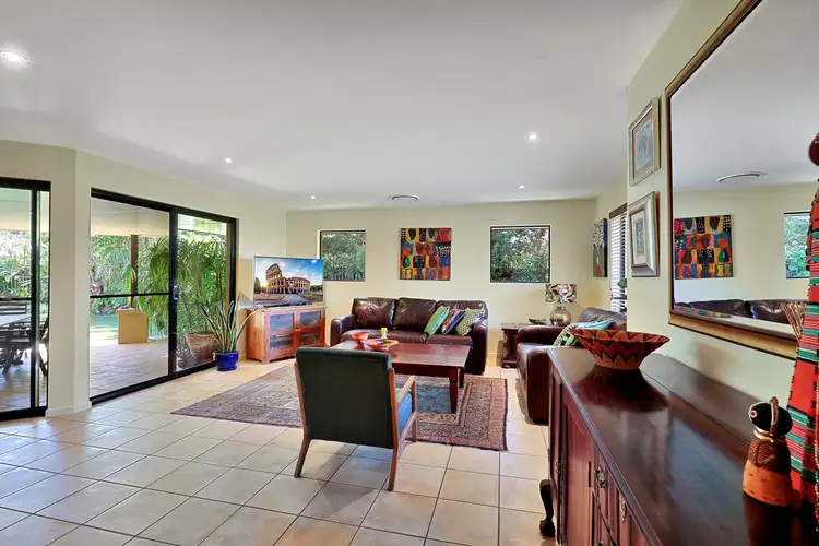 Sixth view of Homely house listing, 40 Durdins Road, Bargara QLD 4670
