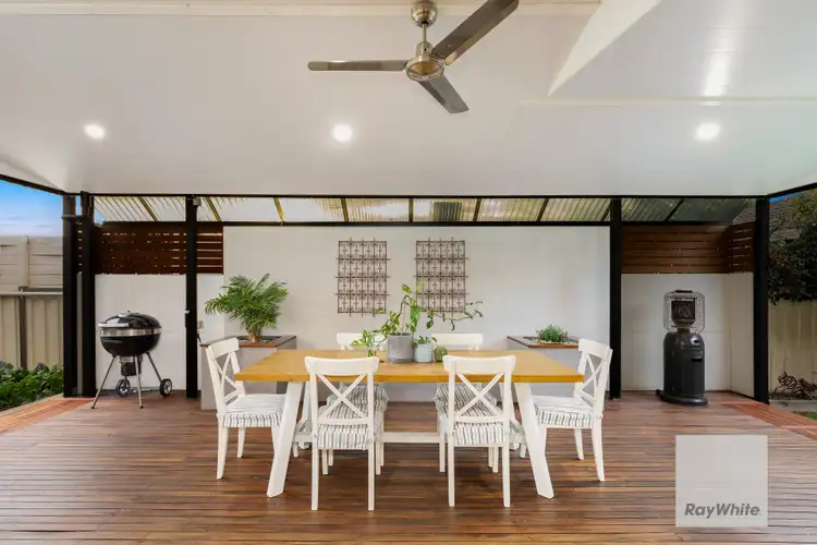 Third view of Homely house listing, 63 Landscape Drive, Hillside VIC 3037