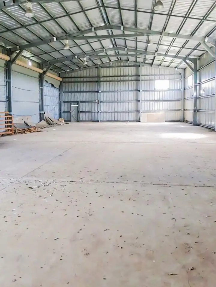 Seventh view of Homely land listing, 0 Old Mount Beppo Road, Mount Beppo QLD 4313