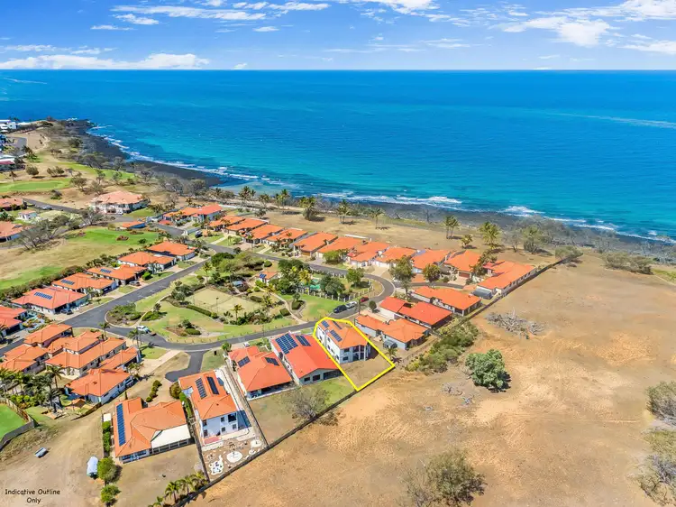 15 Chantelle Circuit, Coral Cove QLD 4670