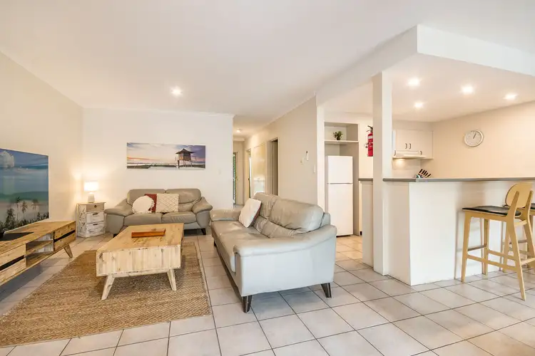 Third view of Homely apartment listing, 2/41-43 Shirley Street, Byron Bay NSW 2481