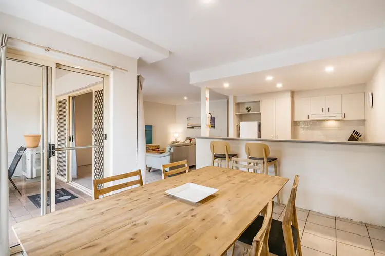 Fourth view of Homely apartment listing, 2/41-43 Shirley Street, Byron Bay NSW 2481