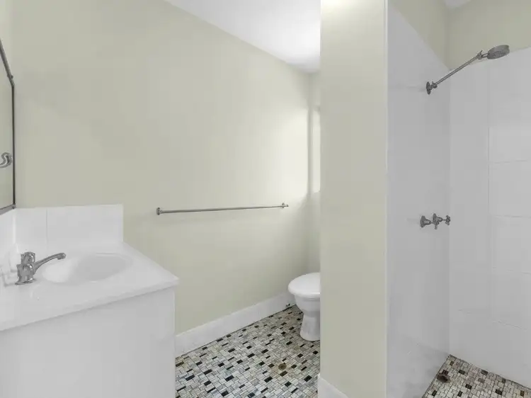 Fourth view of Homely unit listing, 1/14 FOSTER Street, Newmarket QLD 4051