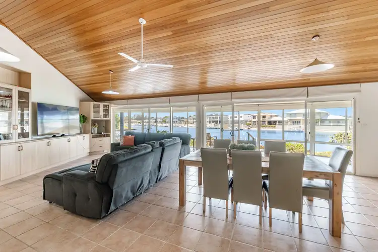 Sixth view of Homely house listing, 97 Witonga Drive, Yamba NSW 2464