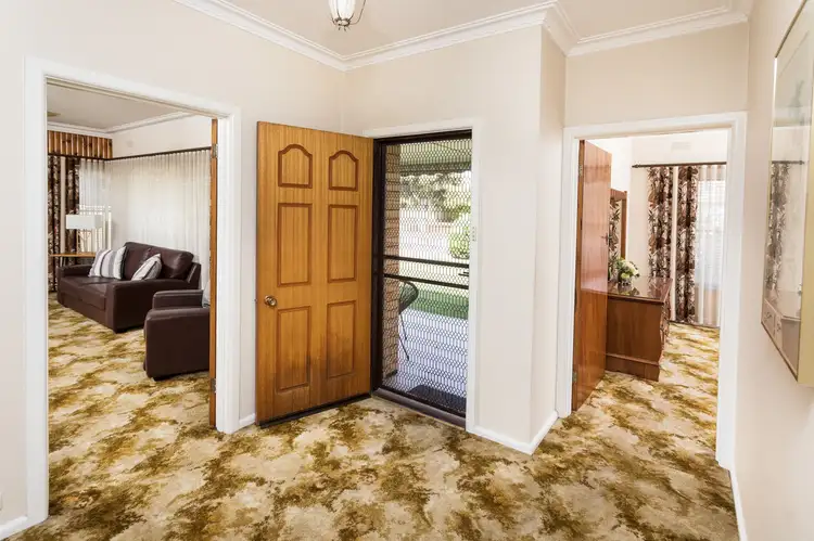 Second view of Homely house listing, 9 Hill Street, Shepparton VIC 3630