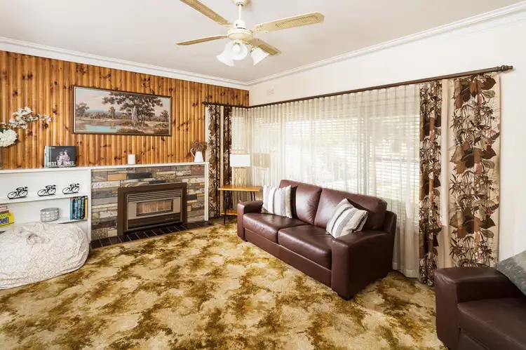 Fourth view of Homely house listing, 9 Hill Street, Shepparton VIC 3630